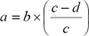 (EQUATION)